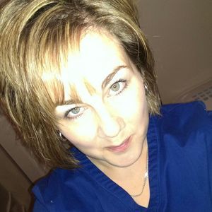 Meet your Posher, Brenda